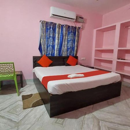 Madison Patia Bhubaneswar By Morservices Екстер'єр фото