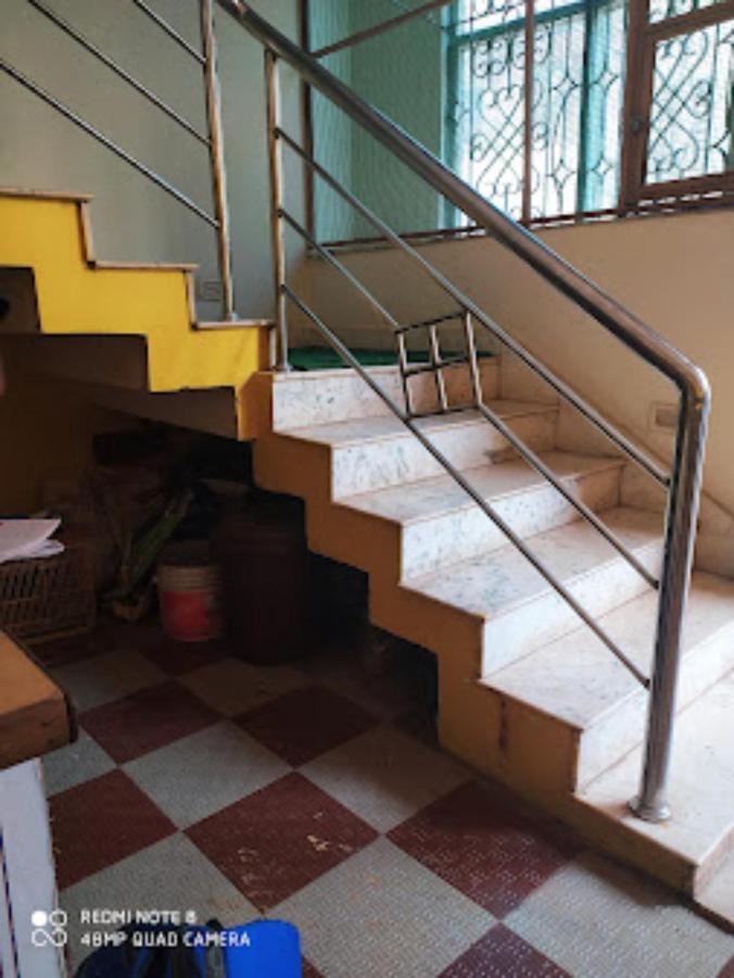 Madison Patia Bhubaneswar By Morservices Екстер'єр фото